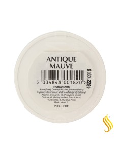 La Riche Directions Coloration Semi-Permanenteaprès-shampoing Antique Mauve 88 ml