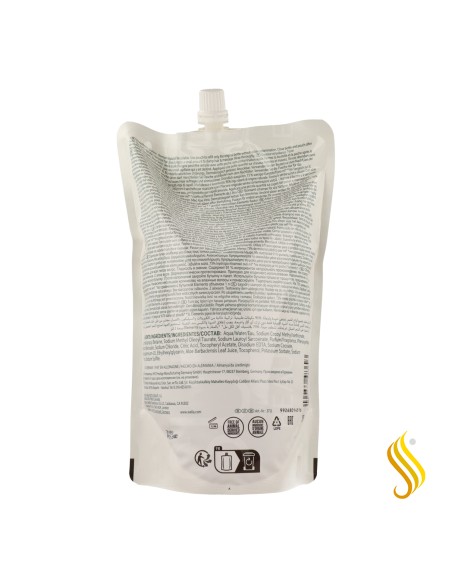 Wella Elements Shampooing Rénovateur 1000 ml