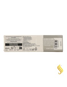 L’Oréal Majirel Fundamental 5 – Castaño Claro 60 ml 2