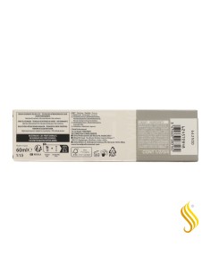 L’Oréal Majirel Fundamental 5.0 – Castaño Claro Natural 60 ml 2