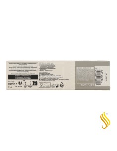 L’Oréal Majirel Fundamental 6.0 – Rubio Oscuro Natural 60 ml 2