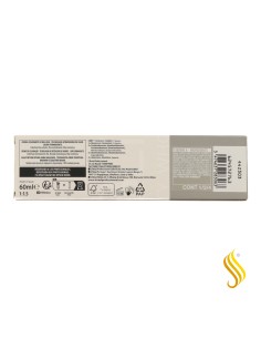 L’Oréal Majirel Fundamental 7 – Rubio Medio 60 ml 2