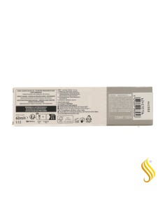 L’Oréal Majirel Fundamental 8 – Rubio Claro 60 ml 2