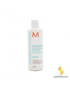 Moroccanoil Conditioner Repairer Moisturizing 250 Ml (repair)