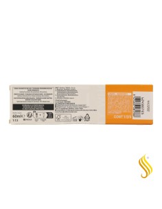 L’Oréal Majirel Gold 5.3 – Castaño Claro Dorado 60 ml 2