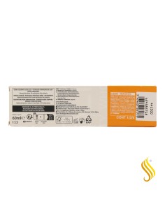 L’Oréal Majirel Gold 6.3 – Rubio Oscuro Dorado 60 ml 2