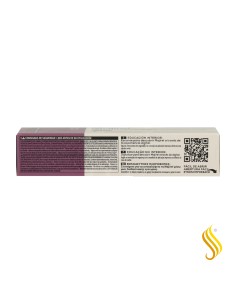 Loreal Majirel Irisé 10.21 60Ml 2