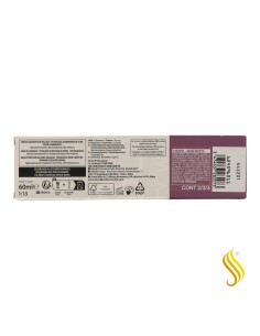 L’Oréal Majirel Irisé 4.20 – Castaño Irisado Intenso 60 ml 2