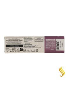L’Oréal Majirel Irisé 5.26 – Castaño Claro Irisado Rojo 60 ml 2