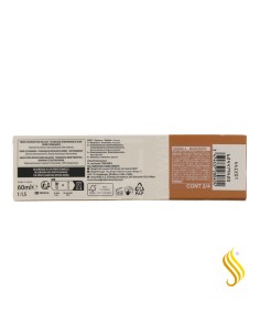 L’Oréal Majirel 4.8 – Castaño Medio Moca 60 ml 2