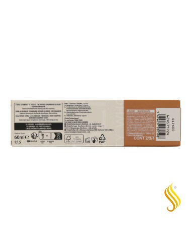 Loreal Majirel Moca 5.8 60Ml