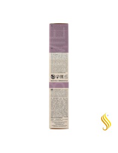 Lisap Tinte Filter Douscolor 10/2 Very Light Ash Blonde 60ml 2