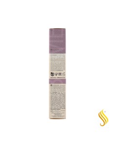 Lisap Tinte Filter Douscolor 3/0 Chestnut Scuro 60ml