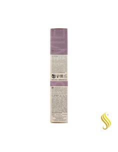 Lisap Tinte Filter Douscolor 3/07 Dark Tropical Brown 60ml