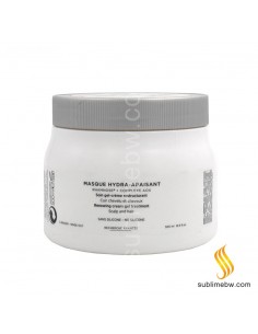 Kerastase Specifique Masque Gel Crème Restructurant 500 Ml