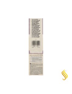Lisap Tinte Filter Douscolor 4/28 Ash Chestnut Pearl 60ml 2