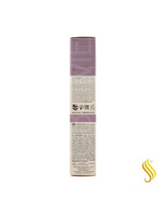 Lisap Tinte Filter Douscolor 6/0 Dark Blonde 60ml 2