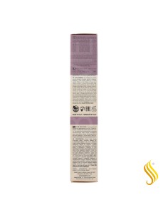 Lisap Tinte Filter Douscolor 9/3 Very Light Golden Blonde 60ml 2