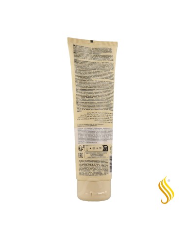 Lisap Top Care Elixir 3 In 1 Leave In Cream 150 Ml