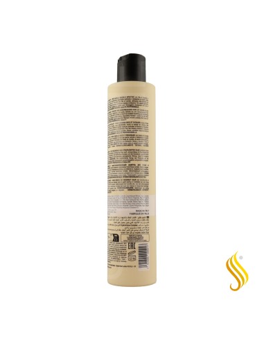 Lisap Top Care Elixir Shampoo 250 ml