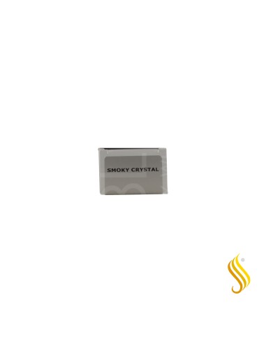 Lisap Tint Light Scale Color Smoky Crystal 100 Ml