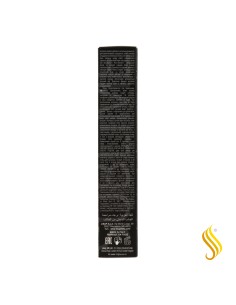 Lisaplex Tint Xtreme Color 60 Ml Cheeky Yellow 2