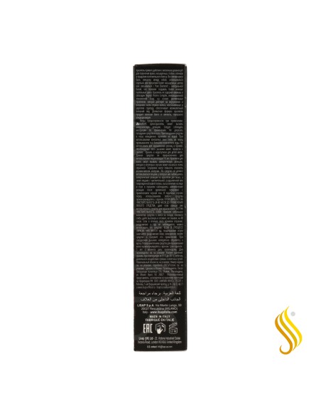 Lisaplex Tint Xtreme Color 60 Ml Cheeky Yellow