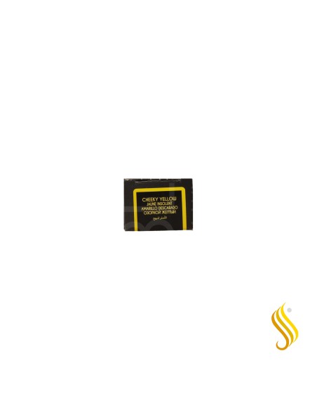 Lisaplex Tint Xtreme Color 60 Ml Cheeky Yellow