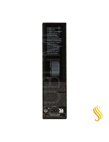 Lisaplex Xtreme Color Dye 60 Ml Fairy Green