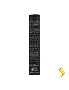 Lisaplex Xtreme Color Tint 60 Ml Neutral Pure Diamond 2