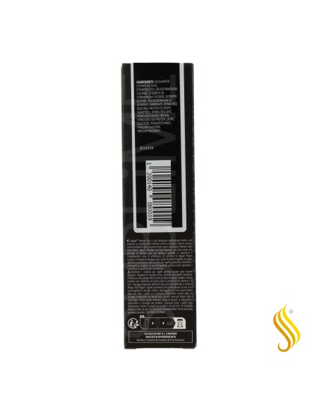 Lisaplex Xtreme Color Tint 60 Ml Neutral Pure Diamond