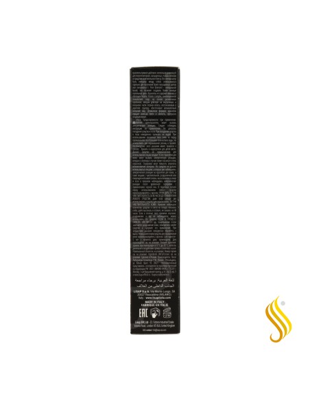 Lisaplex Tint Xtreme Color 60 Ml Moody Purple