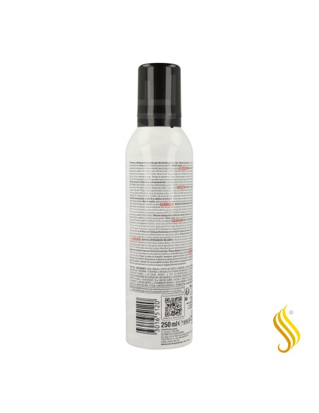 L'Oréal Tecni.Art Full Volume Extra Espuma 250 ml