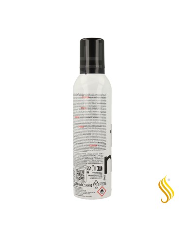 L'Oréal Tecni.Art Full Volume Extra Espuma 250 ml