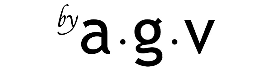 AGV