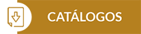 https://updatesublime.enpreproduccion.com/modules/iqithtmlandbanners/uploads/images/60e588ca78d48.jpg