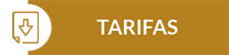 https://updatesublime.enpreproduccion.com/modules/iqithtmlandbanners/uploads/images/60e588d213131.jpg