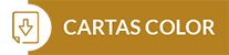 https://updatesublime.enpreproduccion.com/modules/iqithtmlandbanners/uploads/images/60e588d724531.jpg