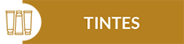 https://updatesublime.enpreproduccion.com/modules/iqithtmlandbanners/uploads/images/60e588dcbdae6.jpg