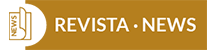 https://updatesublime.enpreproduccion.com/modules/iqithtmlandbanners/uploads/images/6203a792540c9.jpg