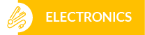 https://updatesublime.enpreproduccion.com/modules/iqithtmlandbanners/uploads/images/62cd77716bb0b.jpg
