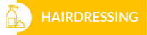 https://updatesublime.enpreproduccion.com/modules/iqithtmlandbanners/uploads/images/62cd7771ea0bf.jpg
