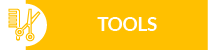 https://updatesublime.enpreproduccion.com/modules/iqithtmlandbanners/uploads/images/62cd777233754.jpg