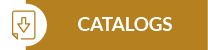 https://updatesublime.enpreproduccion.com/modules/iqithtmlandbanners/uploads/images/62cd7867eea1b.jpg