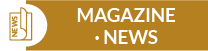 https://updatesublime.enpreproduccion.com/modules/iqithtmlandbanners/uploads/images/62cd786833b6a.jpg