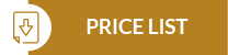 https://updatesublime.enpreproduccion.com/modules/iqithtmlandbanners/uploads/images/62cd786870135.jpg