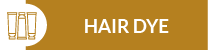 https://updatesublime.enpreproduccion.com/modules/iqithtmlandbanners/uploads/images/62cd7868a8638.jpg