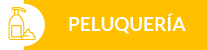 https://updatesublime.enpreproduccion.com/modules/iqithtmlandbanners/uploads/images/62cd7af07cae2.jpg