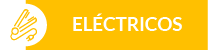 https://updatesublime.enpreproduccion.com/modules/iqithtmlandbanners/uploads/images/62cd7af0bb2ad.jpg