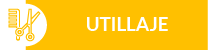 https://updatesublime.enpreproduccion.com/modules/iqithtmlandbanners/uploads/images/62cd7af1023a0.jpg